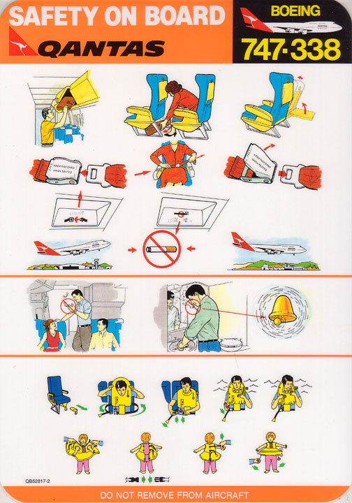 Airline Safety Card For qantas boeing 747338.jpg